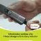 Philips QP6550/15 OneBlade Pro Trimmer and Shaver