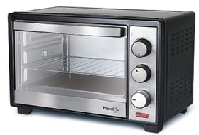 Pigeon 12383 20-Litre Oven Toaster Grill