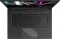 Gigabyte Aorus 15 9KF Gaming Laptop (12th Gen Core i5/ 8GB/ 512GB SSD/ Win11 Pro/ 8GB Graph)