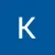 K G
