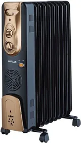 Havells GHROFAEK240-Ofr Oil Filled Room Heater