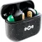 House of Marley Little Bird True Wireless Earbuds