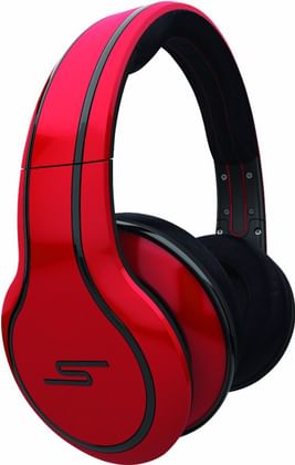 Callmate SMS006 Wired Gaming Headset