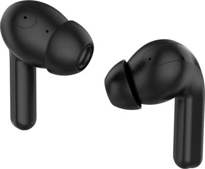 YCOM Truebuds 2 True Wireless Earbuds Price in India 2024 Full