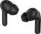YCOM Truebuds 2 True Wireless Earbuds