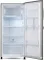 LG GLDS203AIGCF 185 L 3 Star Single Door Refrigerator
