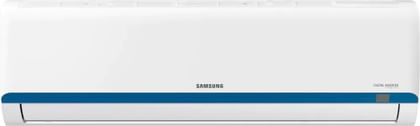 Samsung AR18TY3QBBU 1.5 Ton 3 Star Split Inverter AC