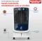 Maharaja Whiteline Air Pro 60 L Desert Air Cooler