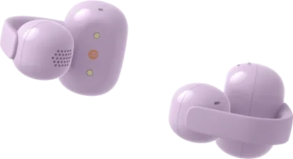 Sony LinkBuds Clip True Wireless Earbuds