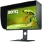 BenQ SW321C 32-inch Ultra HD 4K LED Monitor