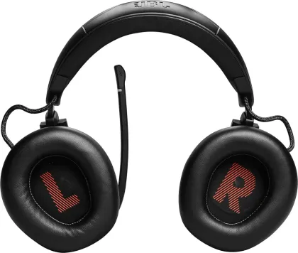 JBL Quantum 910X Wireless Gaming Headphones