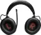 JBL Quantum 910X Wireless Gaming Headphones