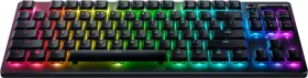 Razer DeathStalker V2 Pro Tenkeyless Wireless Gaming Keyboard