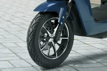 Odysse Racer Lite V2