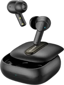 Tigotech TTWS-101 True Wireless Earbuds