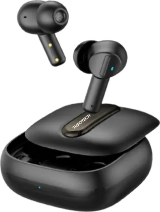 Tigotech TTWS-101 True Wireless Earbuds
