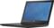 Dell Inspiron 3442 Notebook (4th Gen Ci3/ 4GB/ 1TB/ Free DOS/ Touch)