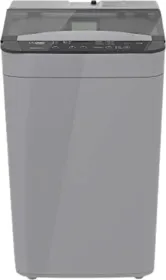 Lloyd GLWMT70GLGAM 7 Kg Fully Automatic Top Load Washing Machine