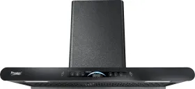 Prestige Premia BLDC 60cm Auto Clean Chimney