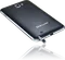 Samsung Galaxy Note N7000