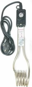 Kailash redon 1500W Immersion Heater Rod