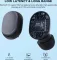 HTC True Wireless Earbuds 6