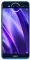 Vivo NEX 2