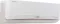 Lloyd GLS18I5ASCGW 1.5 Ton 5 Star Inverter Split AC
