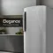 Godrej RD EMARVEL 260CN THI ST GL 238 L 3 Star Single Door Refrigerator