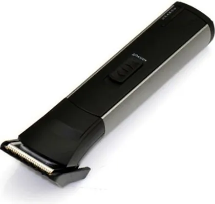Maxel AK-2599 Trimmer For Men