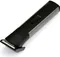 Maxel AK-2599 Trimmer For Men