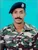 Mahesh PS