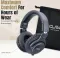 Claw SM70 Studio Wired Headphones