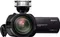 Sony NEX-VG900E Full Frame Interchangeable Lens Camcorder (Body Only)