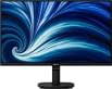 Philips 24B2N2200G 24 inch Full HD Monitor