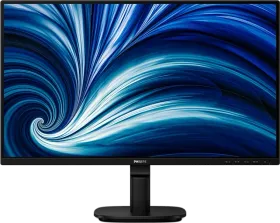 Philips 24B2N2200G 24 inch Full HD Monitor
