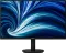 Philips 24B2N2200G 24 inch Full HD Monitor
