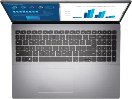 Dell Vostro 5630 IN5630P8YRR001ORS1 Laptop (13th Gen Core i5/ 16GB/ 512GB SSD/ Win11)