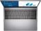 Dell Vostro 5630 IN5630P8YRR001ORS1 Laptop (13th Gen Core i5/ 16GB/ 512GB SSD/ Win11)