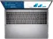 Dell Vostro 5630 IN5630P8YRR001ORS1 Laptop (13th Gen Core i5/ 16GB/ 512GB SSD/ Win11)