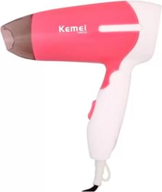 Kemei KM-6830 Hair Dryer