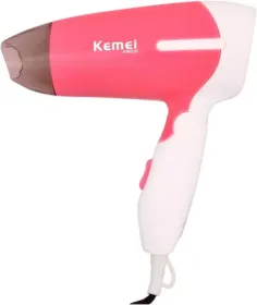 Kemei KM-6830 Hair Dryer