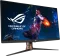 Asus ROG Swift PG32UQXR 32 inch Ultra HD 4K Gaming Monitor