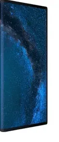 Huawei Mate Xs