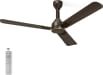 CG Elegance 1200 mm 3 Blade BLDC Ceiling Fan