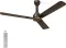 CG Elegance 1200 mm 3 Blade BLDC Ceiling Fan