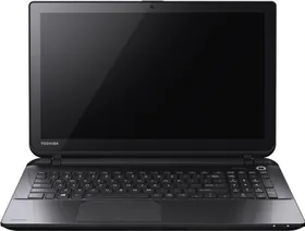 Toshiba Satellite L50D-B 83110 Notebook (APU Quad Core A8/ 8GB/ 1TB/ Win8.1/ 2GB Graph)