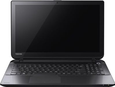 Toshiba Satellite L50D-B 83110 Notebook (APU Quad Core A8/ 8GB/ 1TB/ Win8.1/ 2GB Graph)