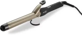 Ikonic CT-32 Hair Styler