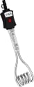 Ivas Bakelite 1000 W Immersion Heater Rod
